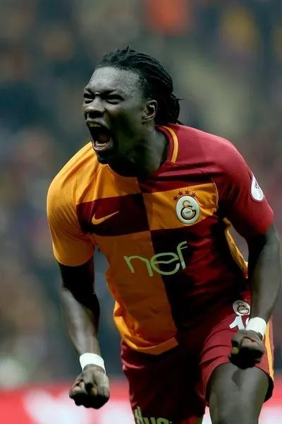 Ndiaye'den sonra o da yolcu-7