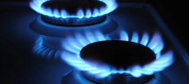 Kasım ayı doğal gaz fiyatları belli oldu