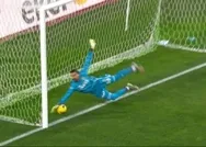 Konyaspor’dan tartışmalı pozisyon sonrası dikkat çeken paylaşım: Golün tanımı