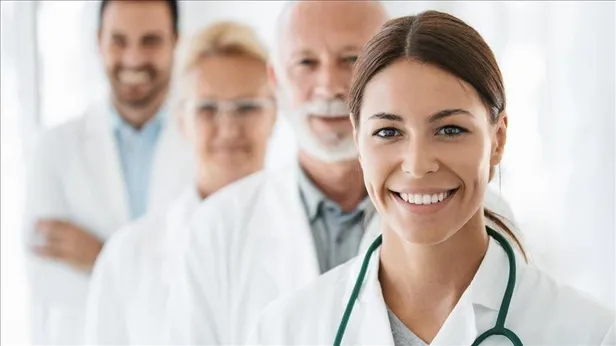 saglik-calisanlarinin-mali-haklarinin-iyilestirilmesini-de-iceren-kanun-teklifi-tbmm-genel-kurulunda-kabul-edi-1655405681792.jpeg Sağlık çalışanlarının mali haklarının iyileştirilmesini de içeren kanun teklifi, TBMM Genel Kurulunda kabul edildi-13