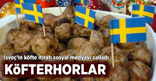 Köftehorlar