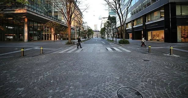 Son dakika sokağa çıkma yasağı (kısıtlaması) bugün başladı mı? Hafta içi yasak saat kaçta, ne zaman başlıyor?-4