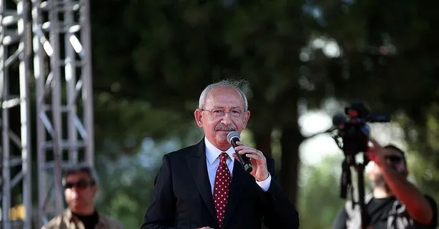 Uğur Dündar'dan Kemal Kılıçdaroğlu'na 'ulusalcı' tepkisi: Sanırım kendine gelebilmesi için İzmir'i de kaybetmesi gerekecek!