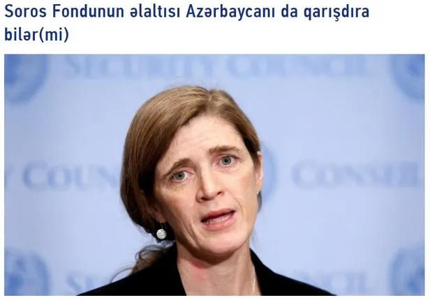 sorosun-gozu-kafkasyada-abd-gurcistanda-dugmeye-basti-hedef-azerbaycan-mi-1696600239366.jpeg
