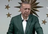 Başkan Erdoğan’ın yeni gündemi yurt dışı