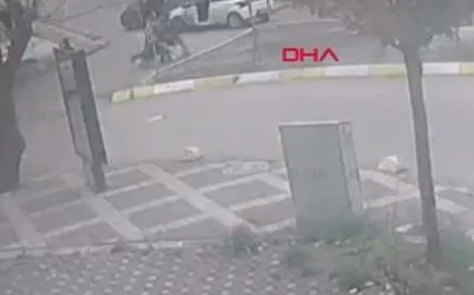 1702383207524.jpeg Eski milli futbolcu Oktay Derelioğlu trafikte darp edilmişti | Soruşturma tamamlandı: İşte saldırganlar hakkında istenen ceza-4