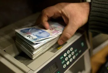 SGK yaş gün tablosu A’dan Z’ye değişti!