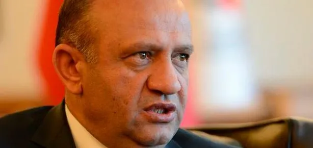 Yerli mucide tam destek