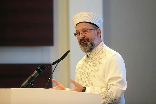 diyanet-isleri-baskani-ali-erbas-duyurdu-2023-yili-hac-kaydi-ve-guncelleme-islemleri-5-ocakta-basliyor-1672769993999.jpeg