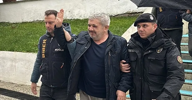 “Sakaraltı Sakarüstü” hesabına operasyon: 2 tutuklama