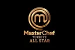 MasterChef Türkiye All Star final heyecanı bugün saat kaçta? Altın kupa sahibini buluyor!
