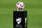 TFF açıkladı: Türkiye Kupası ve Süper Kupa yeni sezonda da Turkuvaz Medya'da! Format değişi: Grup aşaması ve dörtlü final