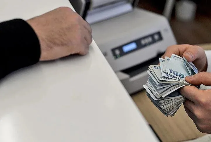 Emeklilik kolaylaşıyor