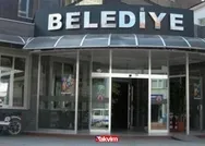 Belediye en az ilkokul mezunu beden işçisi ve temizlik görevlisi alımı yapıyor! Başvurular başladı! İşte başvuru ekranı