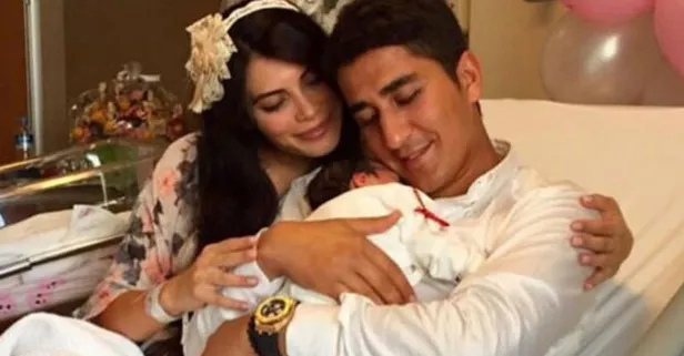 Eski aşkı Ceren Hindistan'a zorlama hapsi istedi-2