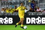 Dünya futbolunun en iyi 15 pas virtüözü! Listede efsane isimler var