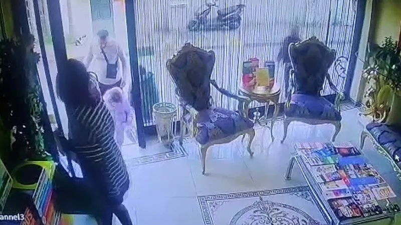Böcek ailesinin ölümüne ilişkin davada karar: Firma sahibi ve oğluna 18 yıl hapis-4