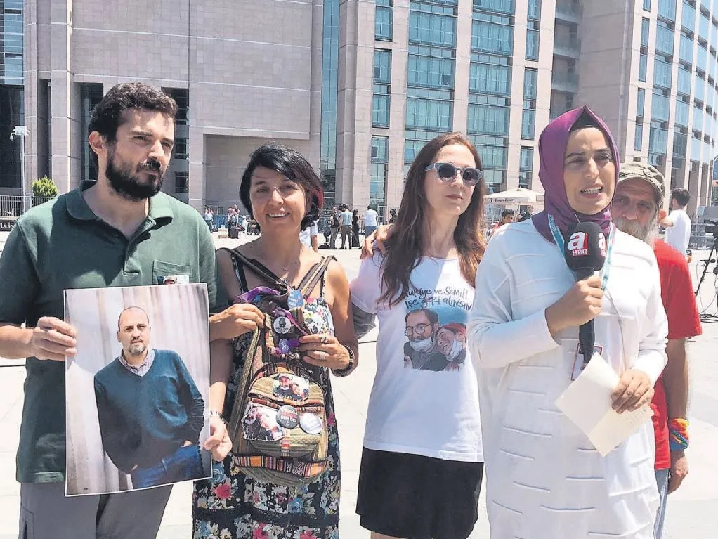 'Can'sür