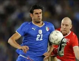Philippe Senderos