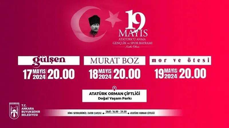 19-mayis-konserleri-ve-etkinlikleri-19-mayis-kutlama-takvimi-istanbul-ankara-izmir-1715977977846.jpeg