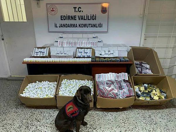 edirnede-703-bin-liralik-cinsel-icerikli-kacak-hap-ve-jel-ele-gecirildi-1607691223358.jpg Edirne'de 703 bin liralık cinsel içerikli kaçak hap ve jel ele geçirildi-3