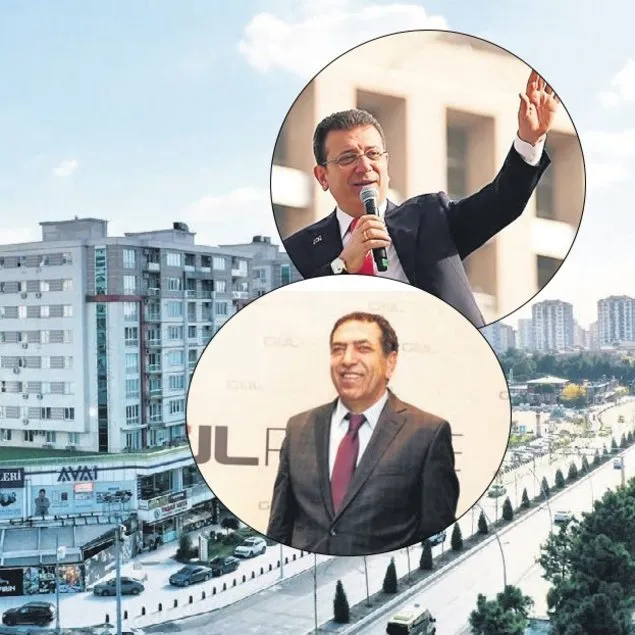 Ver rüşveti al iskanı