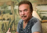 Orhan Gencabay haraket mesajlarını affetmedi! Saygınlığım ve itibarım zedelendi