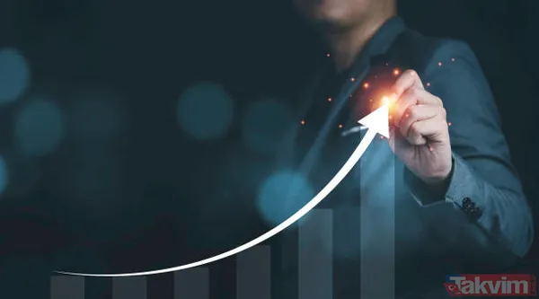 Duyan bankaya koşuyor! FAİZ oranları ÇAKILDI! Sadece 4,107 bin TL ödeyerek 250 bin TL'ye konut, taşıt, ihtiyaç kredisi fırsatları! - 27