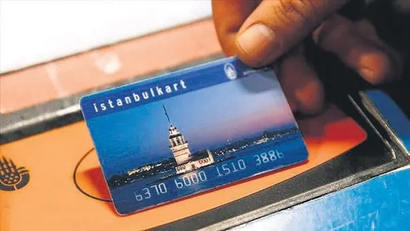 Adana'da Medine Emeli ikiz bebekleri için gün saydı! O sırada virüse yakalandı... (Koronavirüs haberleri)-3