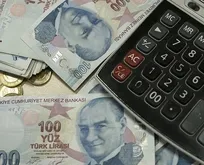 Emekliye yüzde 50 zam: İşte hem memurların hem emeklilerin Ocak ayında maaşlarına yansıyacak zamlar için ipuçları!