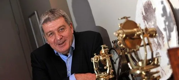 Perakendeciler 2017’den umutlu