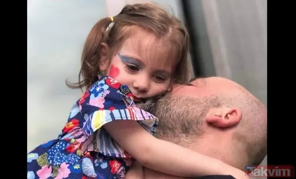 Ankara'da istek şarkı cinayeti: Onur Şener'i canice katlettiler! Şüpheliler ifadelerinde birbirlerini sattı: İlker kafasına vurdu - 22