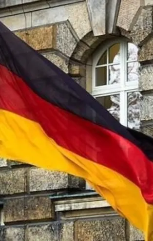 Almanya'da FETÖ'ye soğuk duş!