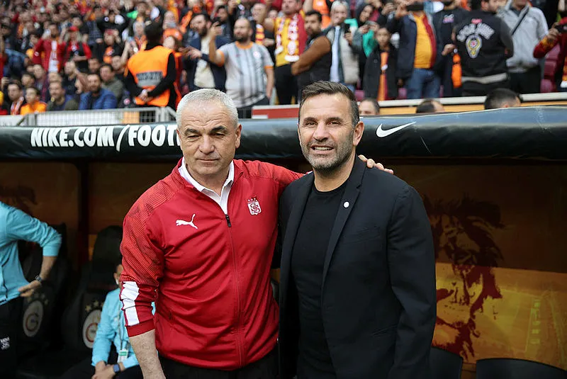 Galatasaraylı Zaniolo'dan Fenerbahçe sözleri! - 2