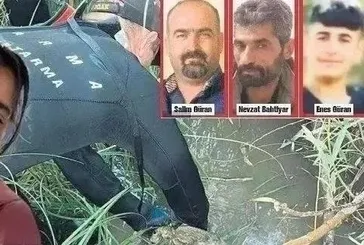 Narin Güran cinayetinde yeni gelişme | Nevzat Bahtiyar'ın kardeşi de mi işin içinde? Kilit isim ortaya çıktı