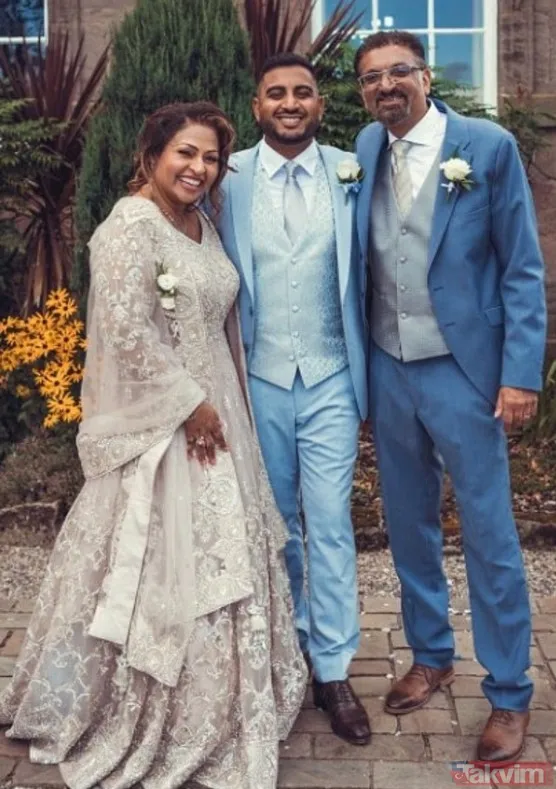 Menopoz sonrası 31 kilo verdiren ve tansiyonu iyileştiren 10 günlük sıfırlama metodunu açıkladı - 6