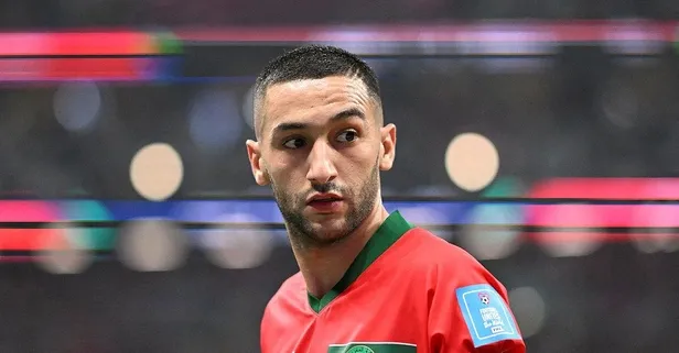 Fenerbahçe'den 3 yıldız transfer birden!