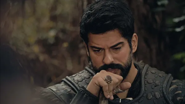 kurulus-osmanda-nefesler-tutuldu-osman-bey-ismihan-sultana-boyle-oyun-kurdu-1671049173937.jpg Kuruluş Osman’da nefesler tutuldu: Osman Bey İsmihan Sultan’a böyle oyun kurdu!-4