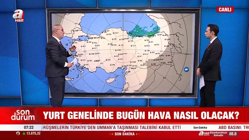 yalanci-bahar-24-saat-icinde-yagisli-sistem-kapida-istanbulda-gece-saatlerine-dikkat-1770180078549.jpg Meteorolojik veriler 24 saatte değişecek: Yalancı bahar bitiyor, İstanbul'a sağanak geliyor!-11