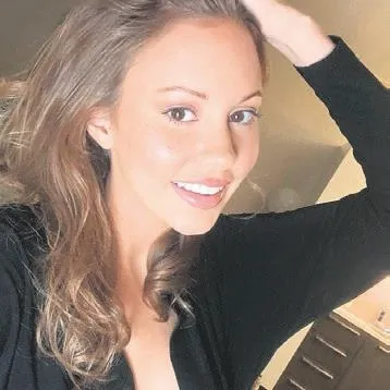 Basketbolcu Alperen Şengün sır gibi sakladığı sevgilisiyle ilk kez görüntülendi!