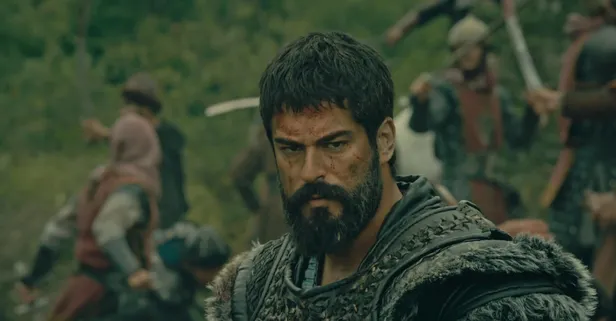 Kuruluş Osman 3. sezon ne zaman başlayacak? Kuruluş Osman yeni sezon tarihi açıklandı mı?