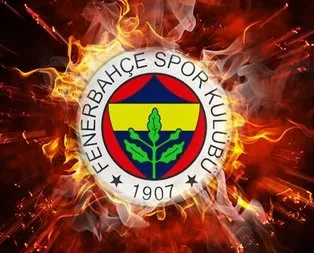 Fenerbahçeli oyuncudan flaş karar! Emekli oluyor