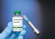 Kovid-19a Türk aşısı: Laboratuvarda çalışma sürüyor