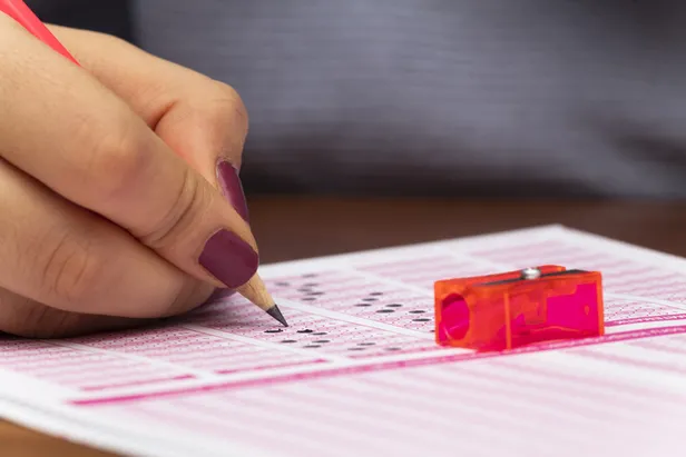 ATA AÖF sınav giriş belgesi yayımlandı mı? Atatürk Üniversitesi ATA AÖF güz dönemi vize sınavı ne zaman?-4