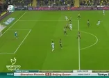 Erman Toroğlu'ndan çarpıcı 'VAR' sözleri!