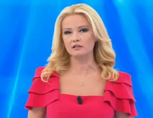 Müge Anlı’da bugün yaşananlar!