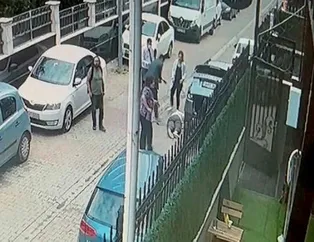 SAS Holding mağdurlarından şok iddialar