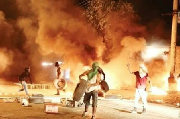 Kobani davasında flaş detay! Dökümanlar ortaya çıktı! PKK cenazeleri Öcalan imzalı not...