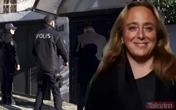 Tekelleşme soruşturmasında mesajlar ortaya çıktı: Gücümüz karşısında kimse direnemez - 11