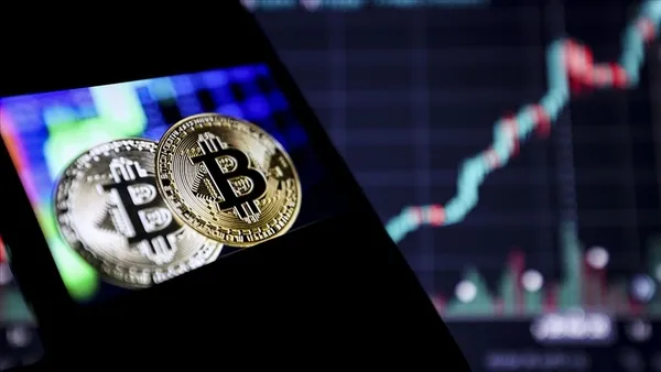 1646114527159.jpg Kripto paralarda işler tersine döndü! Tüm grafikler yeşil oldu! Perde arkasında Ruslar mı var? Bitcoin, Ripple, Ethereum...-5
